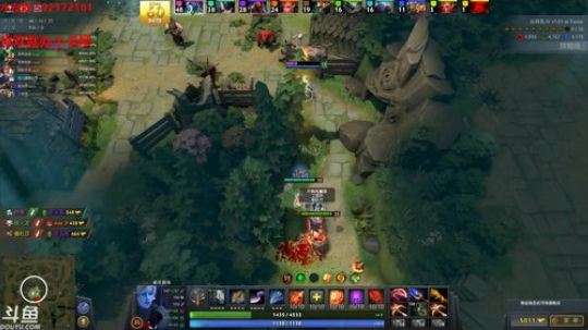 【小黑】能当狗绝不可能当人。 2018-10-11 18点场