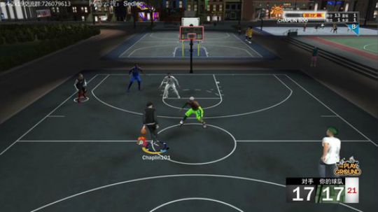 我，乱播，luanbo 2018-10-08 12点场