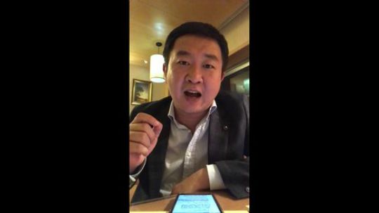 徐涛老师 百日真题行动-第三次阶段测试解析