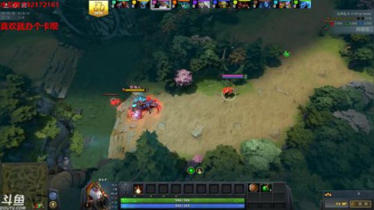 【小黑】代码流天下第一！！！ 2018-10-10 23点场