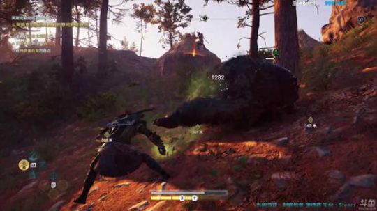 This is 斯巴达小姐姐！ 2018-10-10 18点场