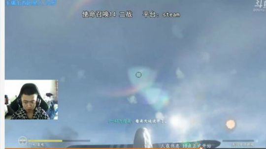 +听说今天就可以预载15了 2018-10-11 06点场