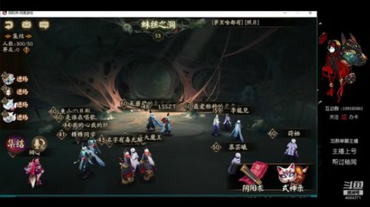 欢迎大家点击关注 2018-10-10 18点场