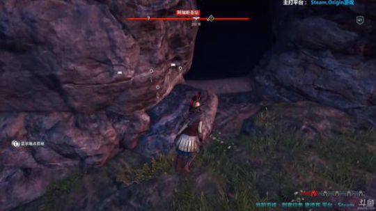 This is 斯巴达小姐姐！ 2018-10-10 22点场