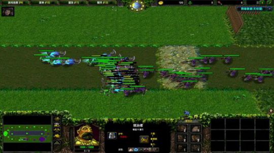 高三直播间 2018-10-11 13点场