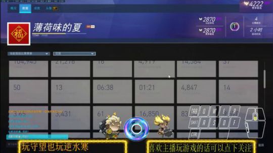 狂鼠：我的架子跟我脑子一样好使 2018-10-09 11点场