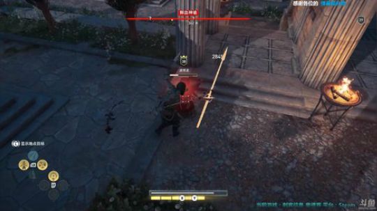 This is 斯巴达小姐姐！ 2018-10-10 20点场