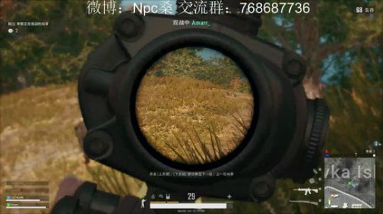 嘻嘻嘻嘻嘻嘻嘻嘻嘻嘻嘻嘻 4572396 4572396 2018-10-09 19点场