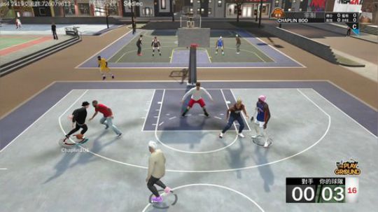 我，乱播，luanbo 2018-10-10 21点场