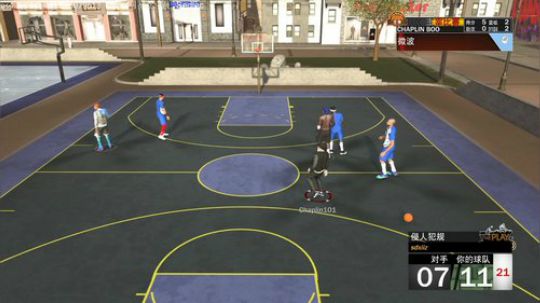 我，乱播，luanbo 2018-10-09 23点场