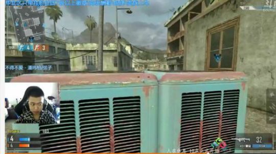 +听说今天就可以预载15了 2018-10-11 04点场