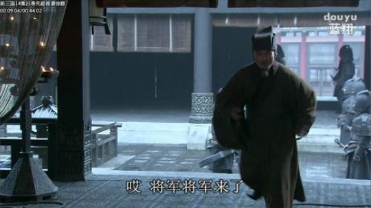 Burn丶小康发布了一个斗鱼视频2018-10-11