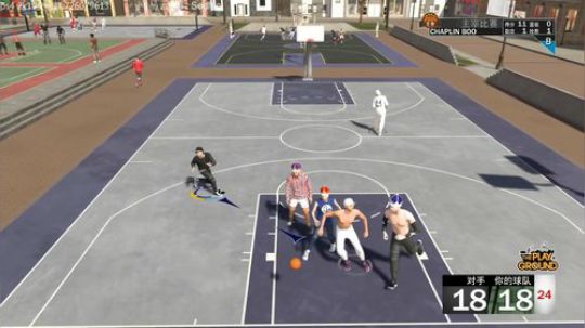 我，乱播，luanbo 2018-10-09 10点场