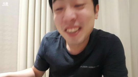 大鹏7889发布了一个斗鱼视频2018-10-11