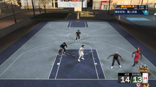 我，乱播，luanbo 2018-10-10 17点场