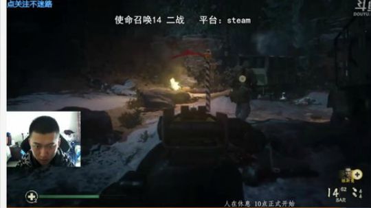 +听说今天就可以预载15了 2018-10-11 00点场