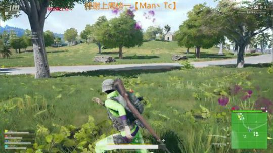 新赛季冲分冲分~ 2018-10-10 13点场