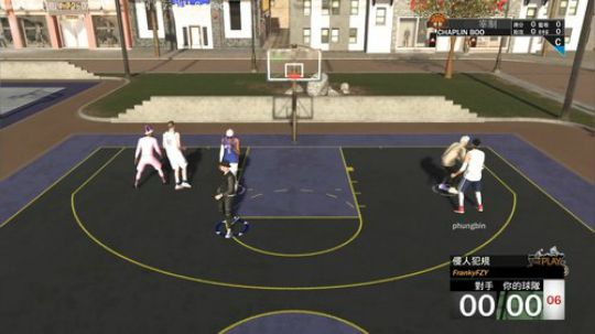 我，乱播，luanbo 2018-10-10 23点场