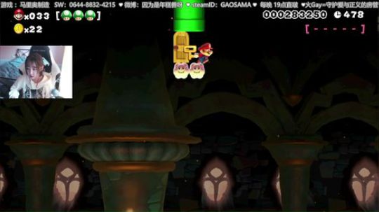 890551丶蒙蒙的骑士风风发布了一个斗鱼视频2018-10-11