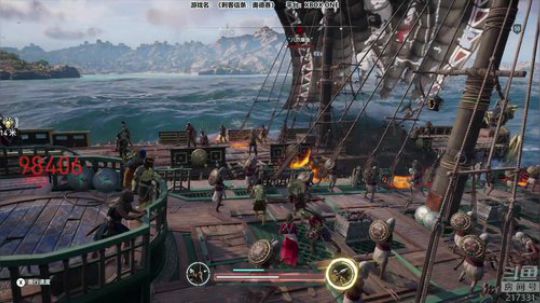 老表：暗杀流刺客，持续失去脖子！ 2018-10-12 00点场