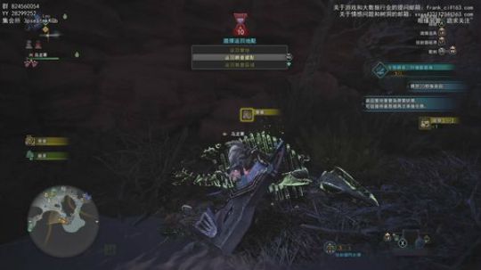 【策划熊】我还没有刷够！ 2018-10-11 22点场