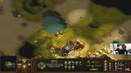 玩游戏不浪这辈子是不可能得~ 2018-10-11 22点场