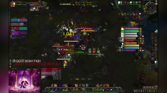 3000分段LR DH DZ评级 2018-10-08 17点场