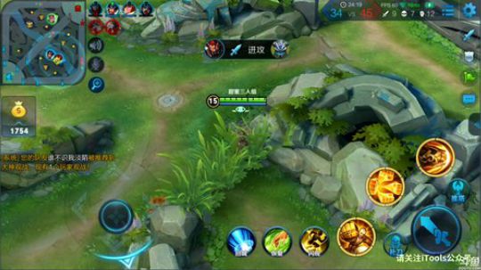 黑板君爱喝酸奶发布了一个斗鱼视频2018-10-12