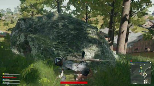 雷疯讲棋:随便嗨，随便玩！！ 2018-10-12 04点场