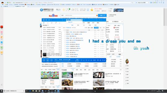 三贱贱：这些你可能错过的好游戏，和人 2018-10-12 18点场