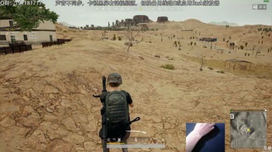 Burn丶小康发布了一个斗鱼视频2018-10-12