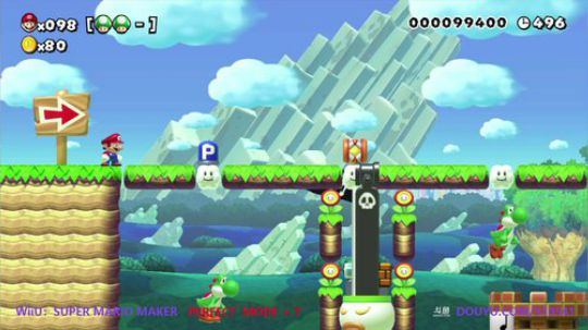 4裤全输发布了一个斗鱼视频2018-10-11