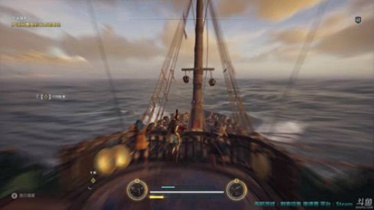 This is 斯巴达小姐姐！ 2018-10-11 00点场