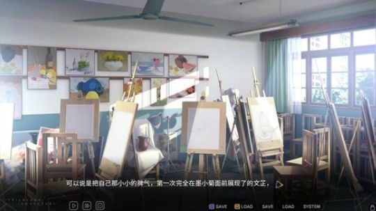 午夜,小众,galgame,催眠 2018-10-12 01点场