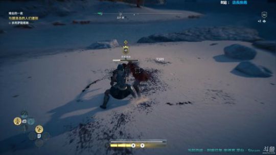 This is 斯巴达小姐姐！ 2018-10-11 16点场