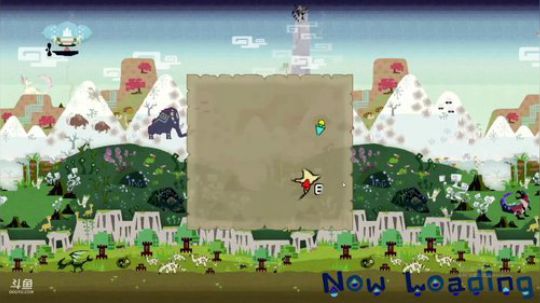 NS版MHXXand堡垒之夜 2018-10-11 13点场