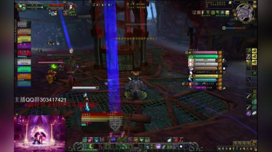 3000分段LR DH DZ评级 2018-10-12 00点场