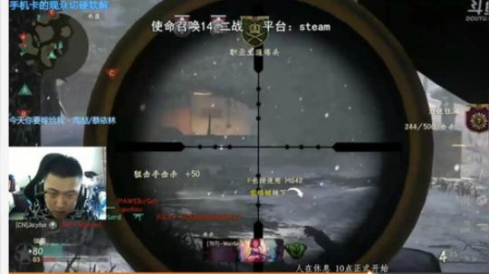 +听说今天就可以预载15了 2018-10-11 08点场