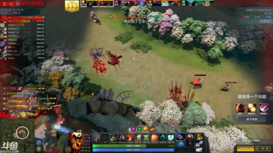 【小黑】能当狗绝不可能当人。 2018-10-11 22点场