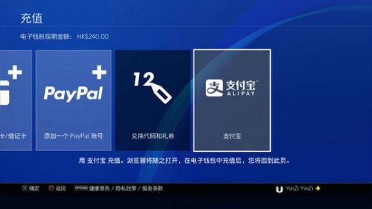 sgi清风发布了一个斗鱼视频2018-10-12