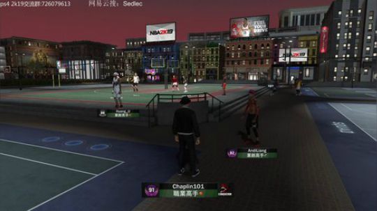 我，乱播，luanbo 2018-10-11 20点场