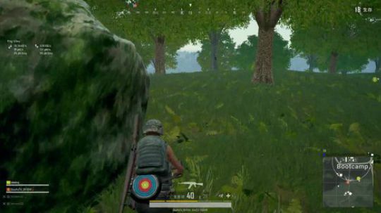 雷疯讲棋:随便嗨，随便玩！！ 2018-10-12 02点场