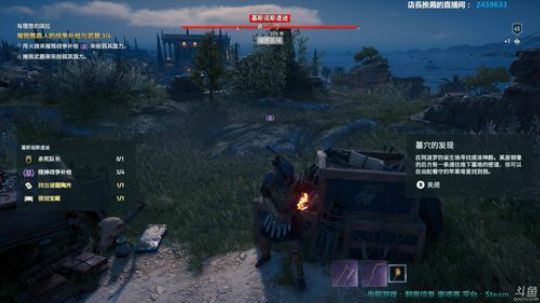 This is 斯巴达小姐姐！ 2018-10-11 14点场