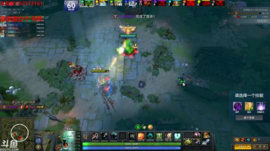 【小黑】能当狗绝不可能当人。 2018-10-12 19点场