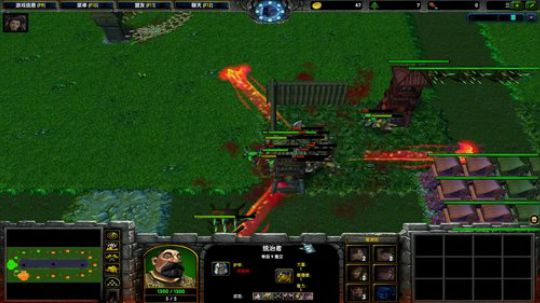 高三直播间 2018-10-12 20点场