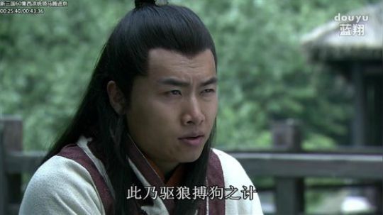 Burn丶小康发布了一个斗鱼视频2018-10-12