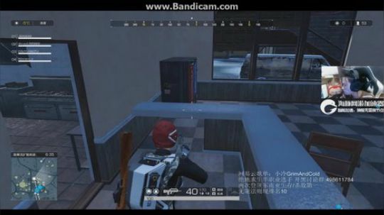 无线法则场均十杀杀到封号目前改账号已解封排名亚服前十