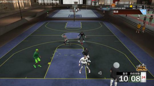 我，乱播，luanbo 2018-10-11 13点场