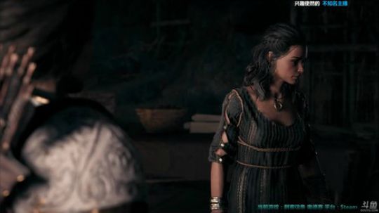 This is 斯巴达小姐姐！ 2018-10-11 12点场