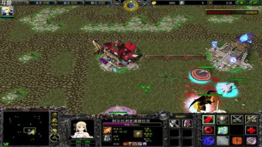 【599】训练。 2018-10-12 00点场